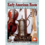 Early American Roots - Recorder Edition