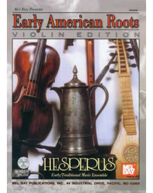 Early American Roots