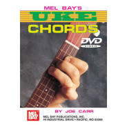 Uke Chords
