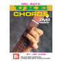 Uke Chords