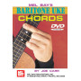 Baritone Uke Chords