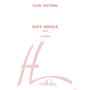 Suite Modale Op.43