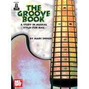 The Groove Book