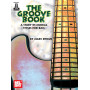 The Groove Book