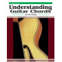 Understanding Guitar Chords