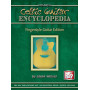 Celtic Guitar Encyclopedia