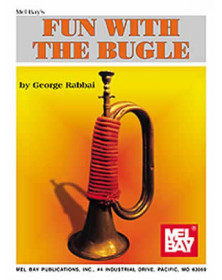 Fun With The Bugle