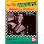 Tex-Mex Conjunto Classics For Accordion