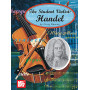 The Student Violist: Handel