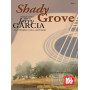 Shady Grove: Acoustic Guitar Solos By Jerry Garcia
