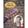 Sor In Tablature