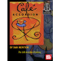Cafe Accordion