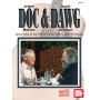 Doc and Dawg