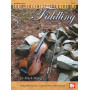 Violinist's Guide To Fiddling