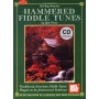 Thum Rick Hammered Fiddle Tunes Dulcimer