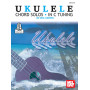Ukulele Chord Solos in C Tuning