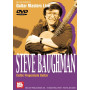 Steve Baughman: Celtic Fingerstyle Guitar
