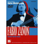 Fabio Zanon: Classic Guitar Solos