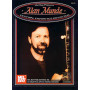 Munde, Alan - Festival Favorites Revisited