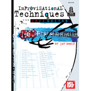 Umble Improvisation Technique