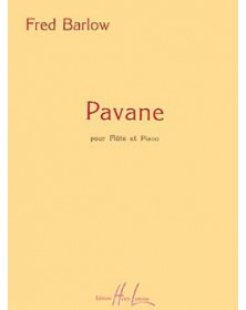 Pavane