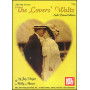 The Lovers' Waltz - Solo Piano Edition