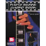 Photo Barre Chord Book