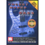 Pocket Modes For Bass