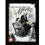 Selected Operatic Fantasies Of Mertz