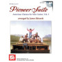Pioneer Suite: American Classics