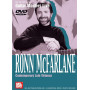 Ronn McFarlane: Contemporary Lute Virtuoso