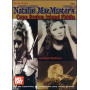 Macmaster's, Natalie - Cape Breton Island Fiddle