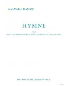 Hymne
