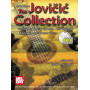 The Jovicic Collection