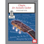 Chopin For Acoustic Guitar