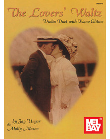 Lover's Waltz