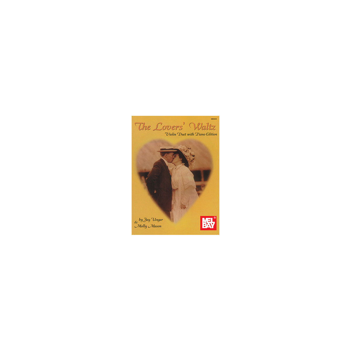Lover's Waltz