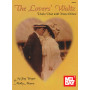 Lover's Waltz