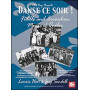 Danse Ce Soir