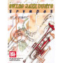 Swing Jazz Duets