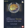 Contemporary Christian Fingerstyle Guitar Solos