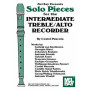 Solo Pieces