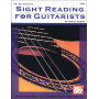 Sight Reading For Guitarists