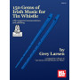 150 Gems Of Irish Music For Tin Whistle