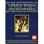 Contra Dance Encyclopedia