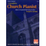 Complete Church Pianist