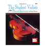 Student Violist
