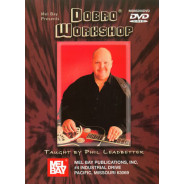 Dobro Workshop