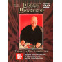 Dobro Workshop
