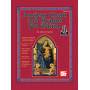Ancient Chant and Hymns for Guitar